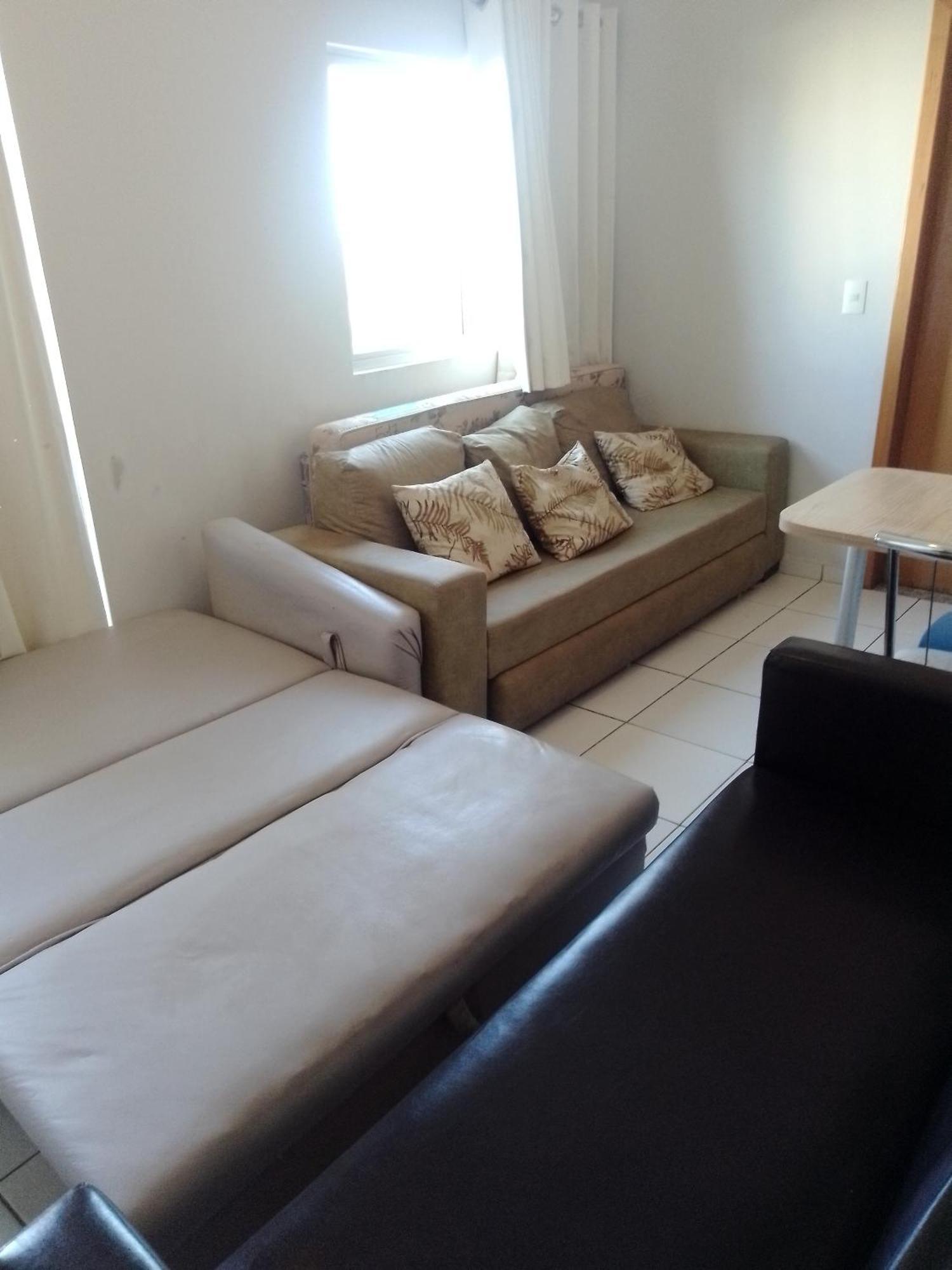 Golden Dolphin Express 5Pessoas Mais 1 Crianca Ate 5 Anos Com Toalhas E Roupas De Cama,Lencois, Travesseiros E Fronhas E 3 Parques Aquaticos Termais Limpeza Impostos E Taxas Ja Incluso Caldas Novas Zimmer foto